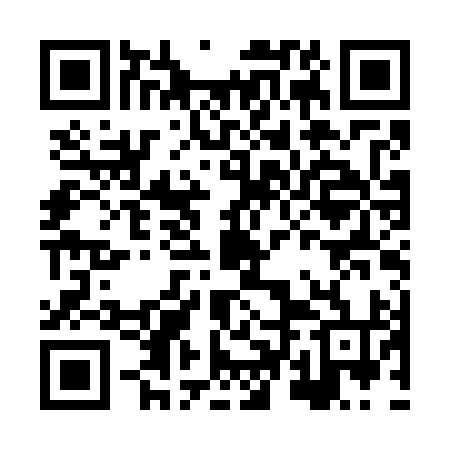 QR code for HTNG94