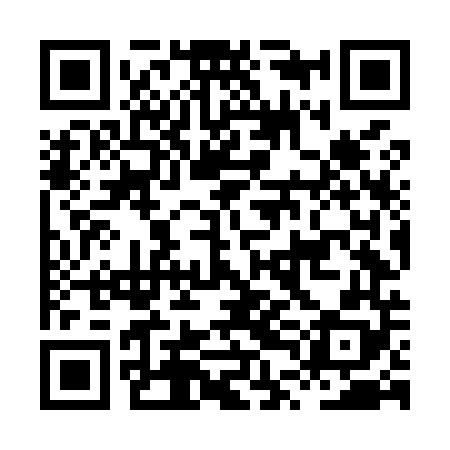 QR code for HTNM48