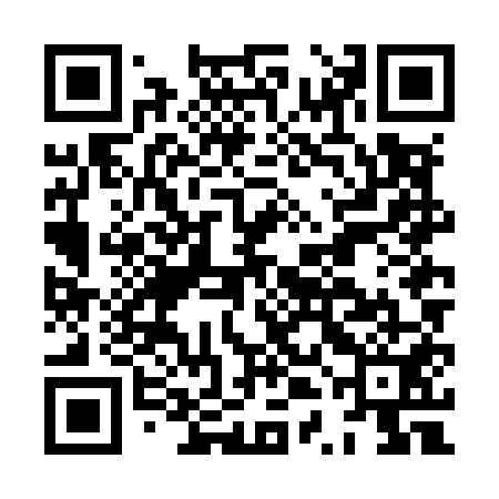 QR code for HTNM51