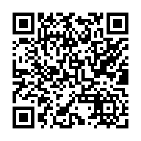 QR code for HTNX47