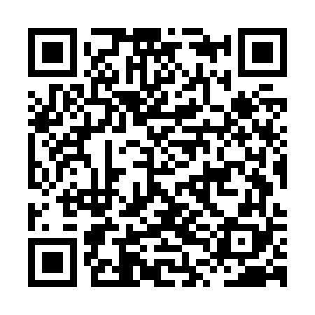 QR code for HTOJ68