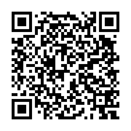 QR code for HTP458