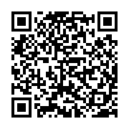 QR code for HTPW98