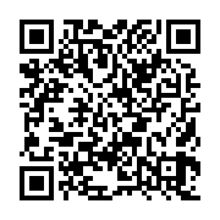 QR code for HTQ869