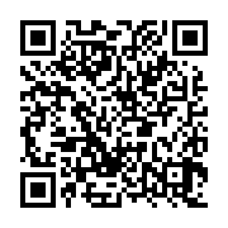 QR code for HTSL88