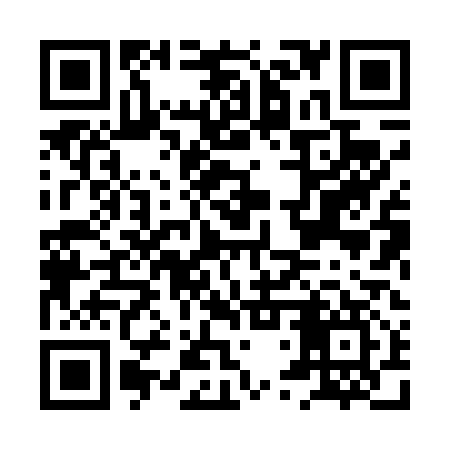 QR code for HTX417