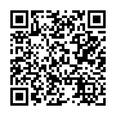 QR code for HTY473