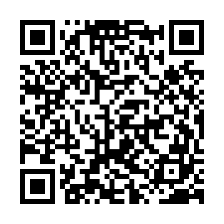 QR code for HTYN62