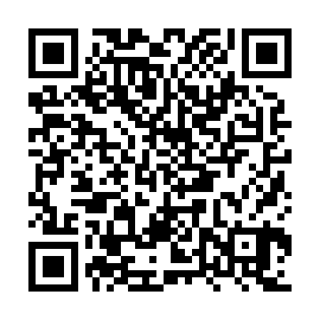 QR code for HTZ820