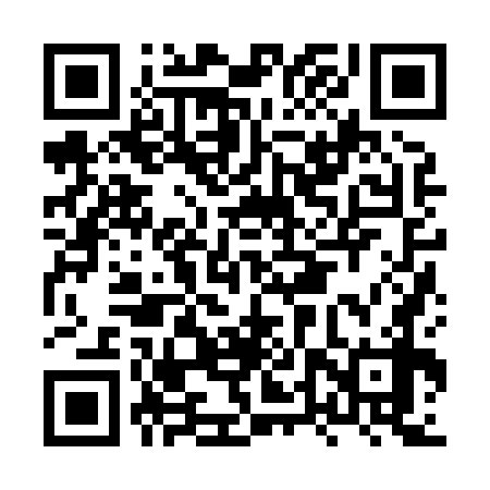 QR code for HTZ878