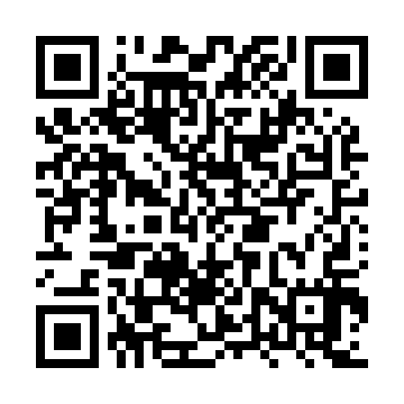 QR code for HTZM17