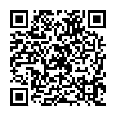 QR code for HU011