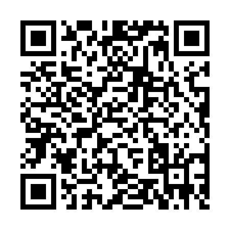 QR code for HU055