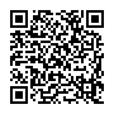 QR code for HU198