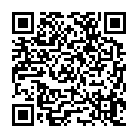 QR code for HU233