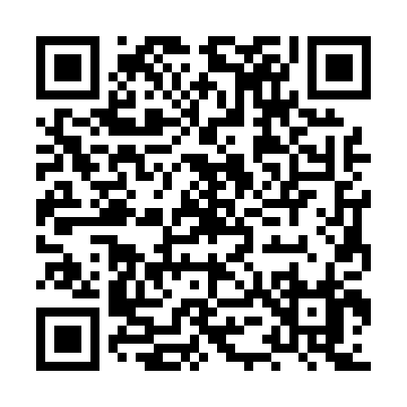 QR code for HU300
