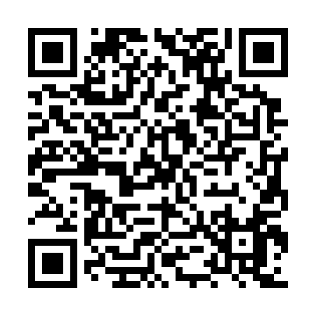 QR code for HU331