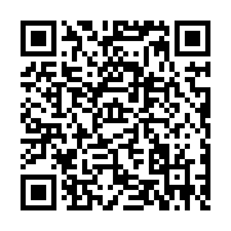 QR code for HU486