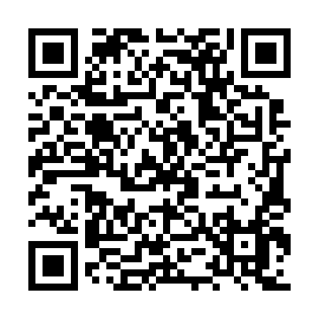 QR code for HU524