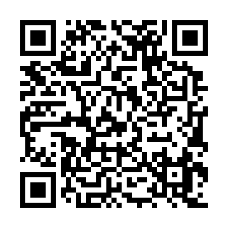 QR code for HU533