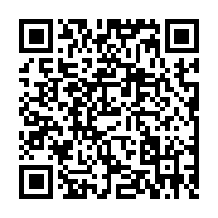 QR code for HU710