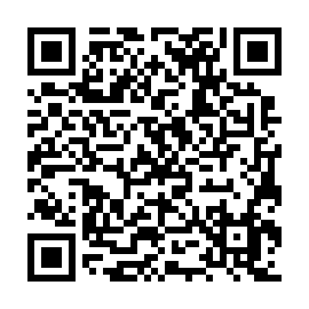 QR code for HU726