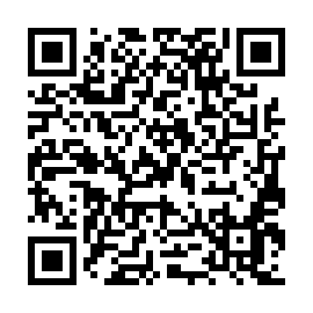 QR code for HU745