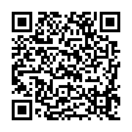 QR code for HU879