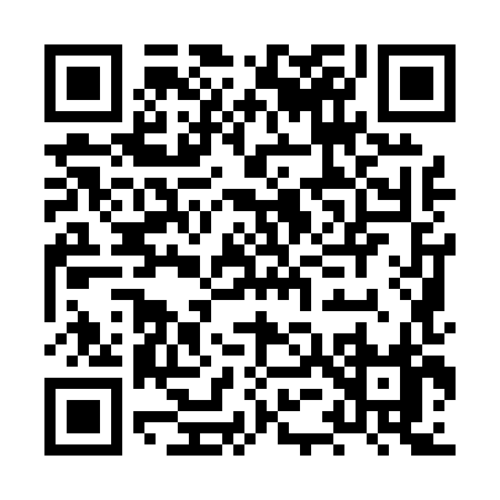 QR code for HU908