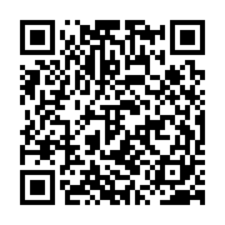 QR code for HUAC61