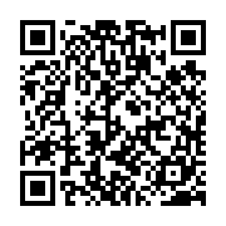 QR code for HUB665