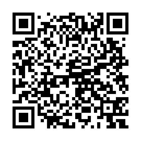 QR code for HUB730