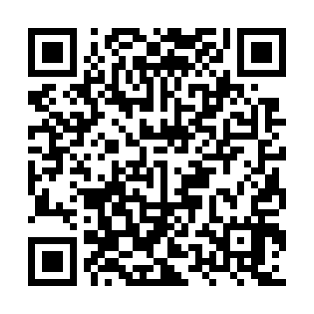 QR code for HUC717