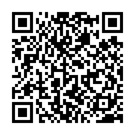 QR code for HUCF71