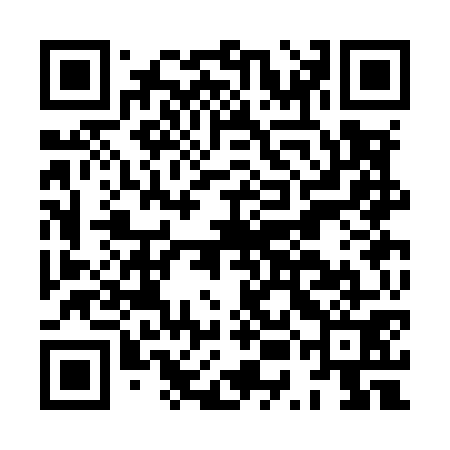 QR code for HUCM71