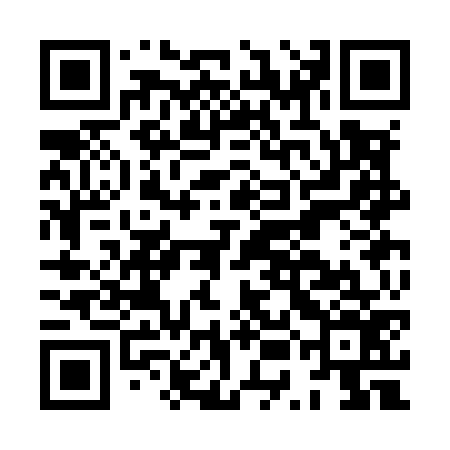 QR code for HUCM76