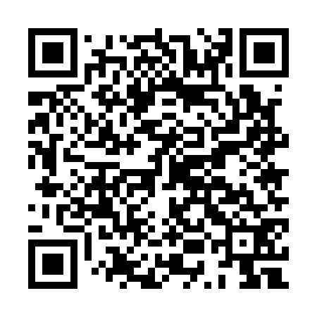 QR code for HUE172