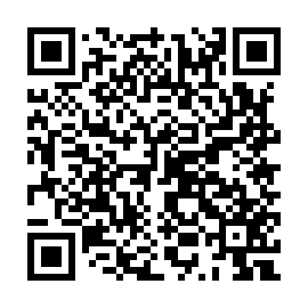 QR code for HUE957