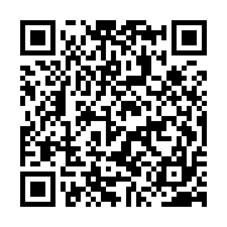 QR code for HUEI17