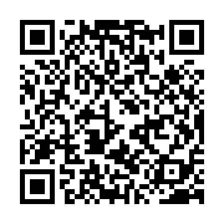 QR code for HUEX19