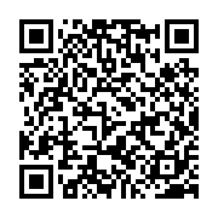 QR code for HUFR10