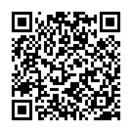 QR code for HUG095
