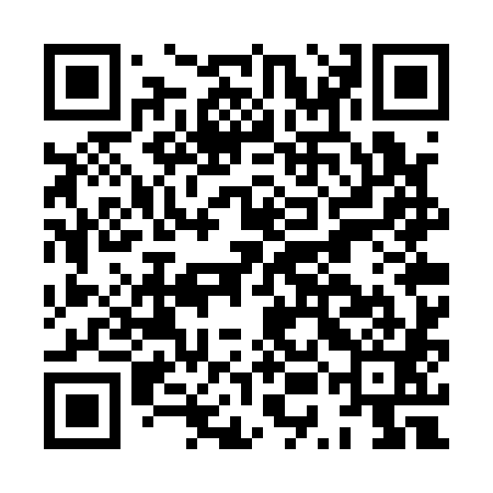 QR code for HUGQ81