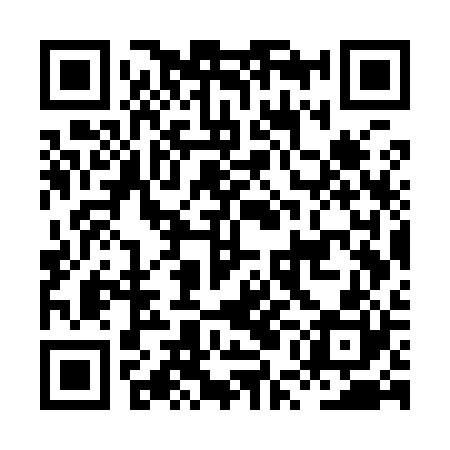 QR code for HUGY20