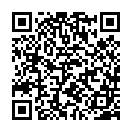 QR code for HUH402