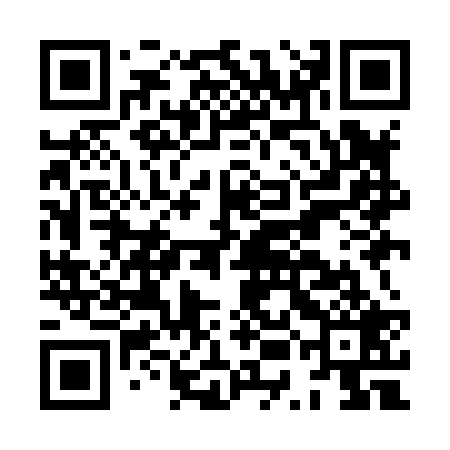 QR code for HUIH29
