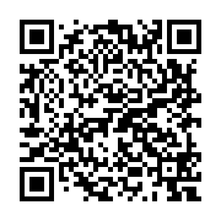 QR code for HUII98