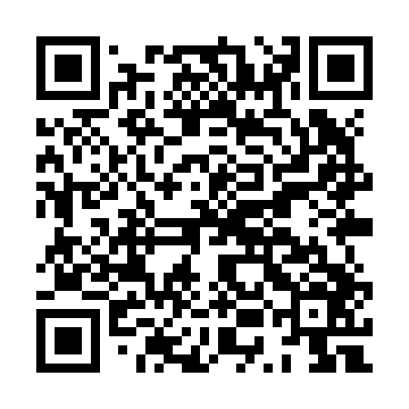 QR code for HUIZ46