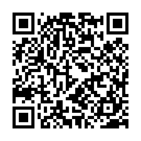 QR code for HUJ424