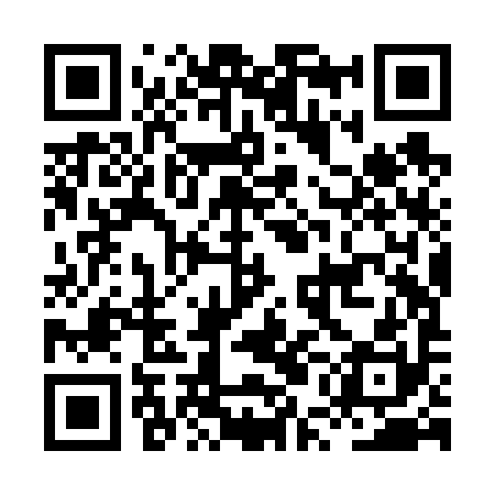QR code for HUJV90